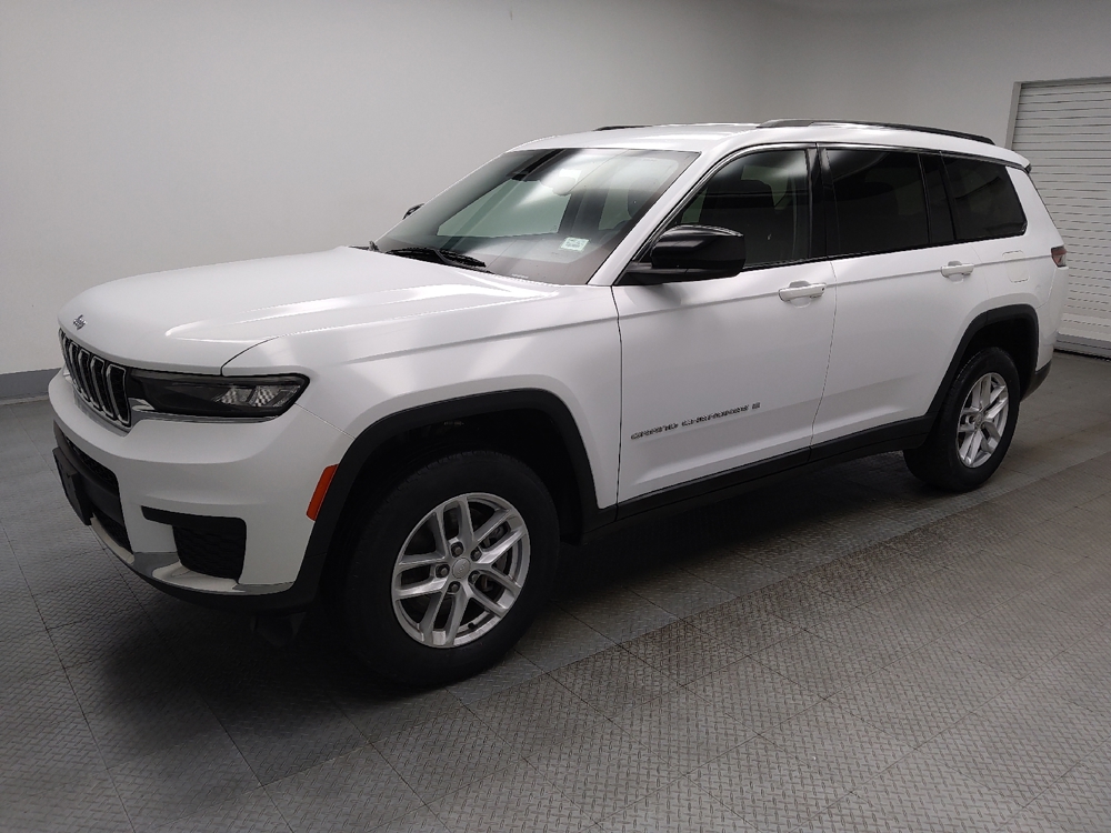 jeep grand cherokee l 2023 1C4RJKAG4P8790183 image jeep grand cherokee l 2023 1C4RJKAG4P8790183 image